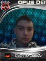 OpD I xXCripsZz OpD I xXCripsZz